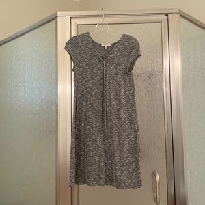 Warm love, Fire Dress (Never Used)
